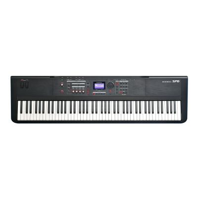 KURZWEIL SP6